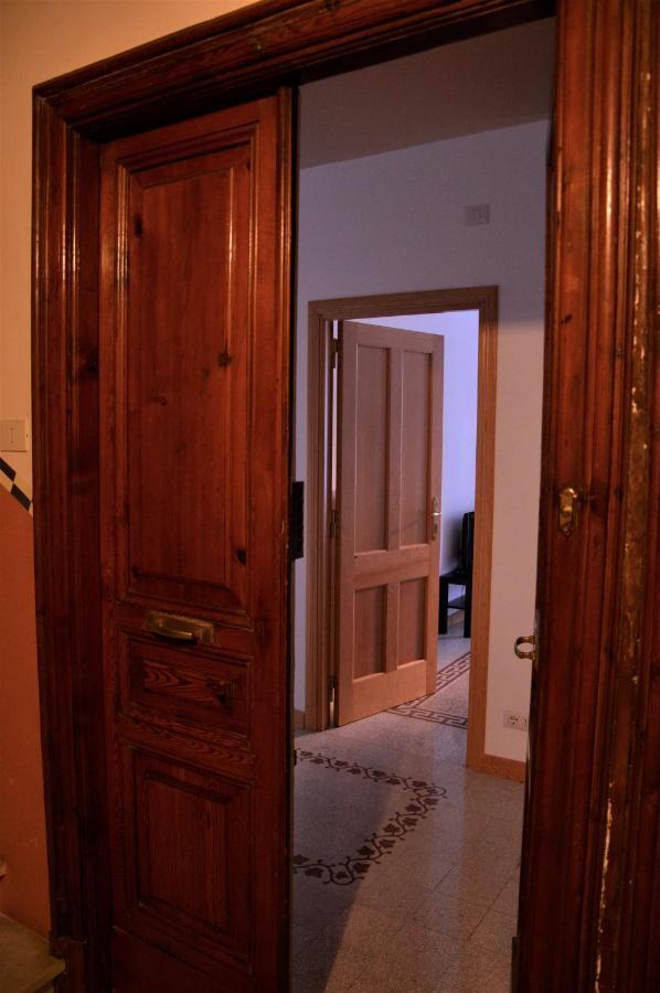 Villa Torlonia Rom Exterior foto