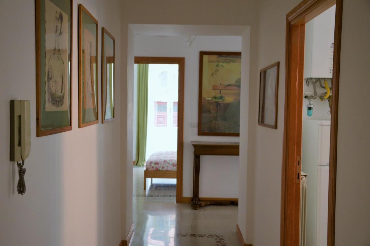 Villa Torlonia Rom Exterior foto